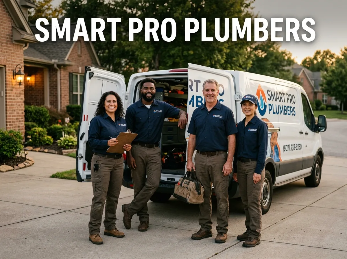Water Heater Repair company in Charleston, TN
